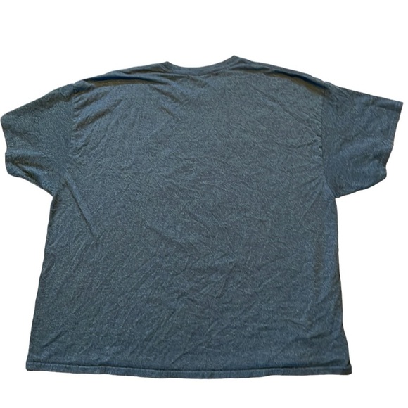 Space Jam Tune Squad T-Shirt - Picture 2 of 7